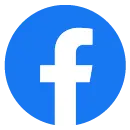 facebook logo