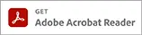 Adobe Acrobat Reader logo