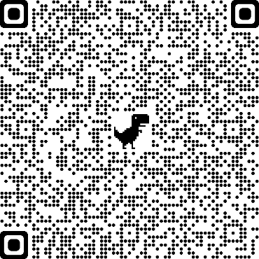 large QRCode